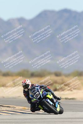 media/Oct-05-2025-CVMA (Sun) [[beeef4f201]]/Race 9-The Shootout/